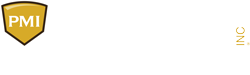 Neighborhood Property Logo